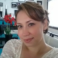Micro Tech Systems, Inc. Employee Janet Gutierrez's profile photo