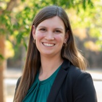 MEP Engineering, Inc. Employee Betsy Spore's profile photo