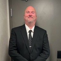 Rob Coffin Email & Phone Number