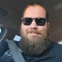 Foxworth-Galbraith Lumber Company Employee Cody McDaniel's profile photo