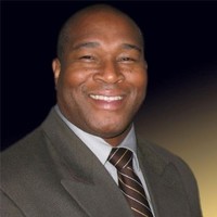 Stanley Mack Email & Phone Number