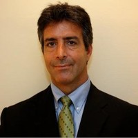 Steven Lipton Email & Phone Number