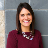 Lauren Kottre Email & Phone Number