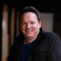 Michael Shaw Email