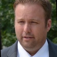 Erik Lee Email & Phone Number