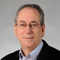 Zumtobel Lighting Employee Ken Breitman's profile photo