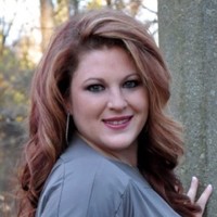 Emily Hayes Email & Phone Number