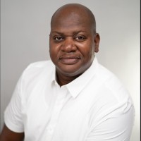 News 6 Employee Kerron Warrick's profile photo