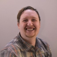 Obscurity Labs Employee Shawn McManus's profile photo