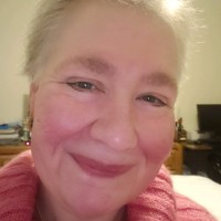 Jewelry Television Employee Dee Johnston's profile photo