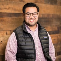 Derek Eng Email & Phone Number