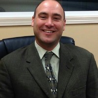 Midwest Recycling Service and Sales, Inc. Employee Justin Rice's profile photo