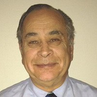 WoodWorks Employee Terry Malone's profile photo