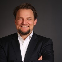 SteadySense Employee Werner Koele's profile photo