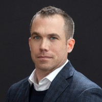 John Burns Construction Company Employee Steven Brazel's profile photo