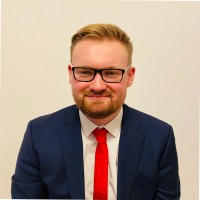 Alex Jackman Email & Phone Number