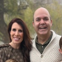 John Dickey Email & Phone Number