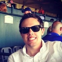 ElevationSpace Inc. Employee Houston Spencer's profile photo