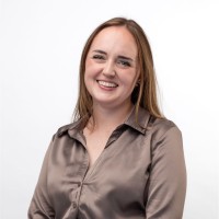 Liz Peterson Email
