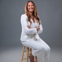Full Sail Media Employee Tiffany Barthelme's profile photo