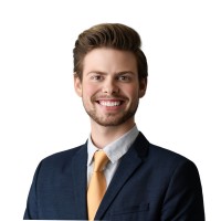 Mason McClary Email & Phone Number