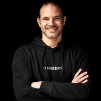 Thorsten Berroth Email