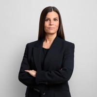 THOUVENIN Employee Citlali Muster's profile photo