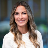 Cox Fleet Employee Megan Kautzman's profile photo