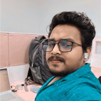 Avijit Mondal's profile photo