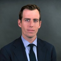 Alexander Howard Email & Phone Number
