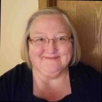 Pikes Peak Workforce Center Employee Evelyn Ford's profile photo