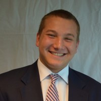 Cleveland Kitchen Employee Neil Siemborski's profile photo