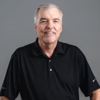 Bill Addington Email & Phone Number | Intellibind LLC CEO Contact ...