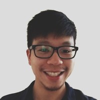 Veea Inc. Employee Danny Lui's profile photo