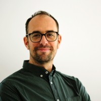 ATIWEB Employee Yann Douay's profile photo