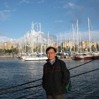 Aiguo Cui Email