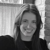 CorePlus Studios Employee Georgie Rodger's profile photo