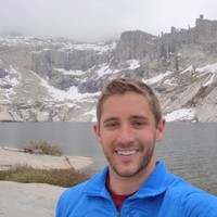 Daniel Timko Email & Phone Number