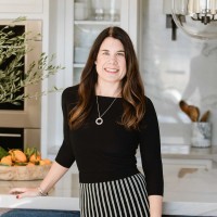 Glenna Stone