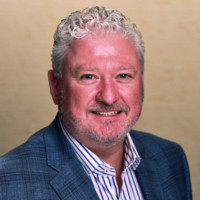 Freelance Employee Grant Bevan's profile photo