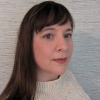 Tammy Orr Email