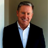 Gordon Truck Centers Employee Ken McCullough's profile photo