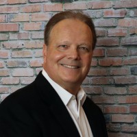 Bruce Porter Email & Phone Number