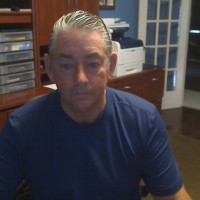 Altus Group Employee Deron Cain's profile photo