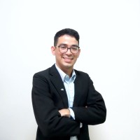 W3 S.A. Employee Lic. Samaniego's profile photo