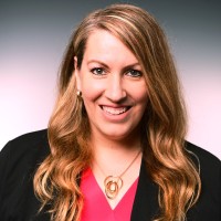 Zink Corporation Employee Lisa Bongiorno-Phillips's profile photo