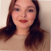 Eva Hearne Email