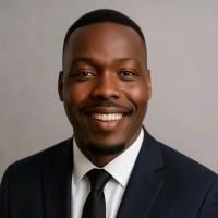 MBOA DIGITAL Employee Carleii Dev's profile photo