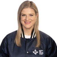 Wendy Whittom Email & Phone Number