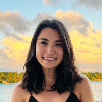 Doubleback Employee Karissa Yarrington's profile photo